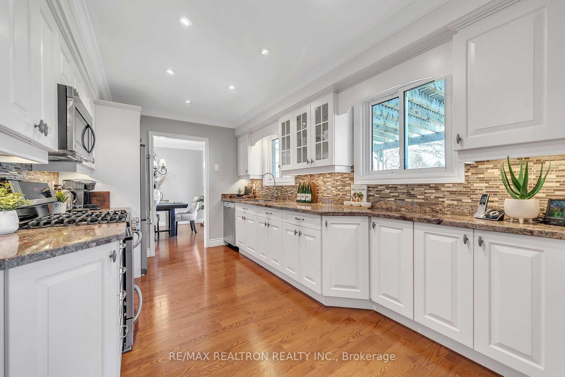 15 Illingworth Crt