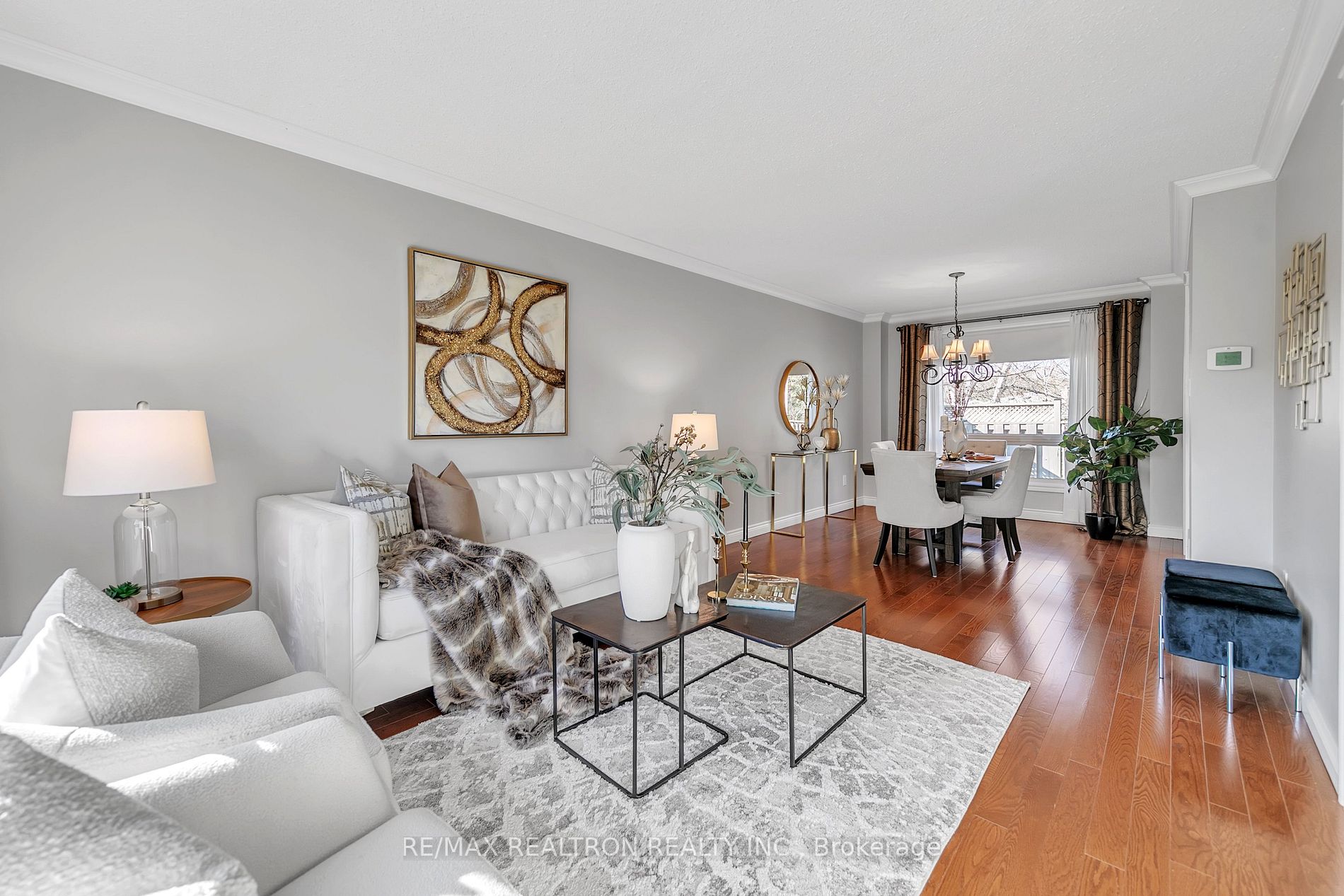 15 Illingworth Crt