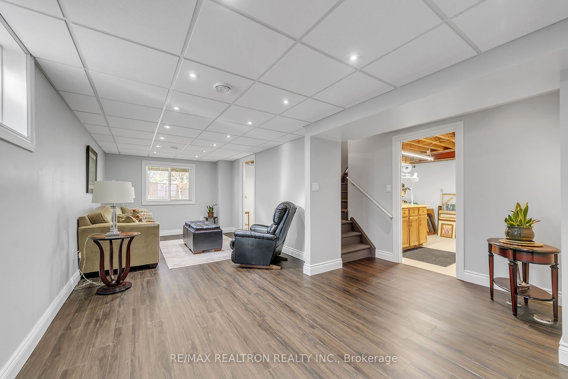 15 Illingworth Crt