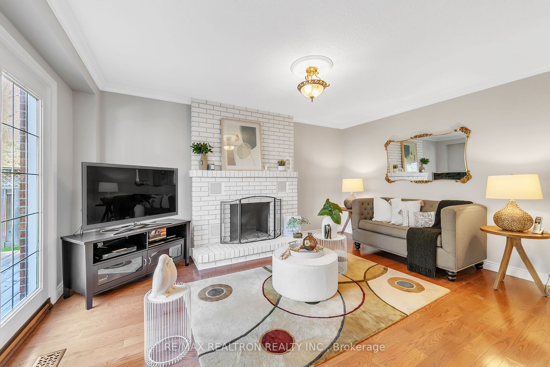 15 Illingworth Crt