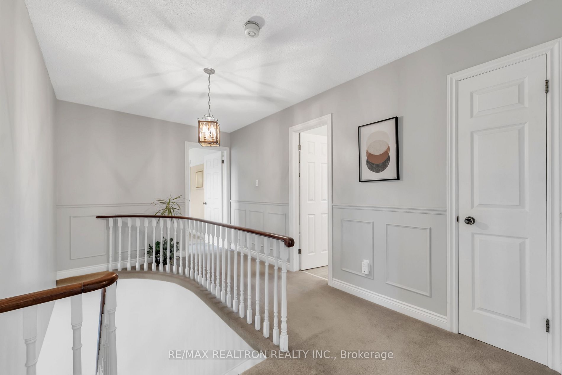 15 Illingworth Crt