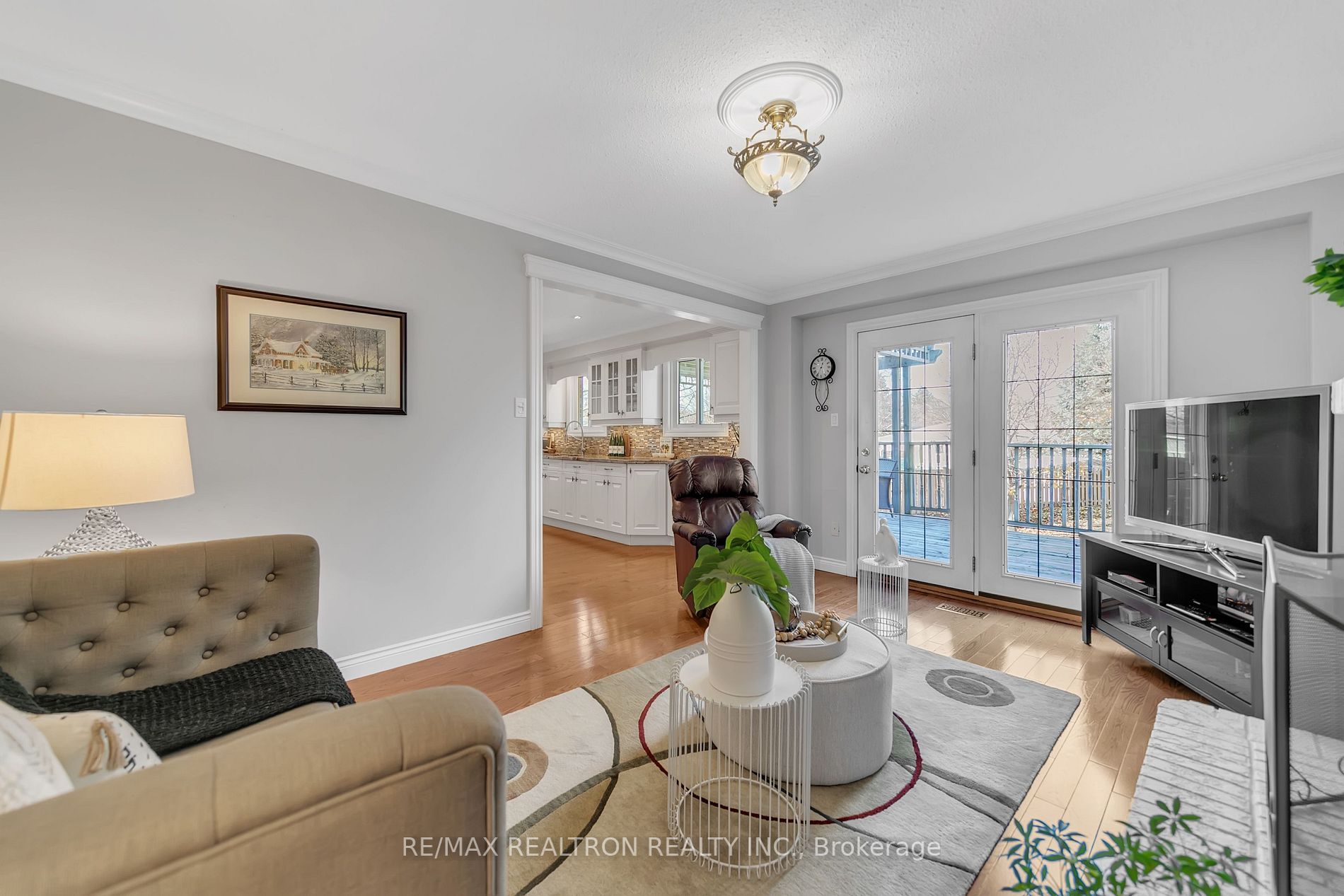 15 Illingworth Crt