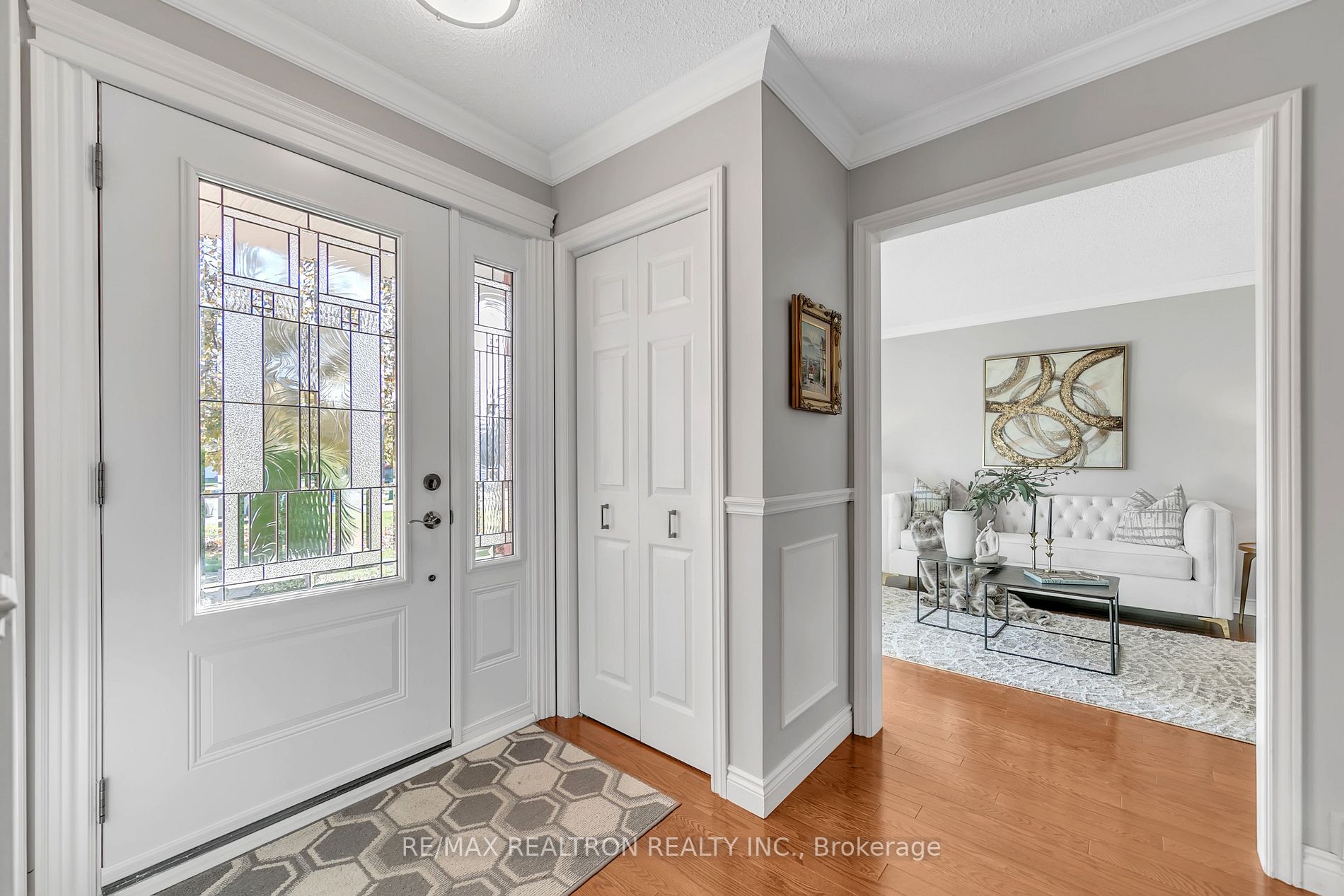 15 Illingworth Crt