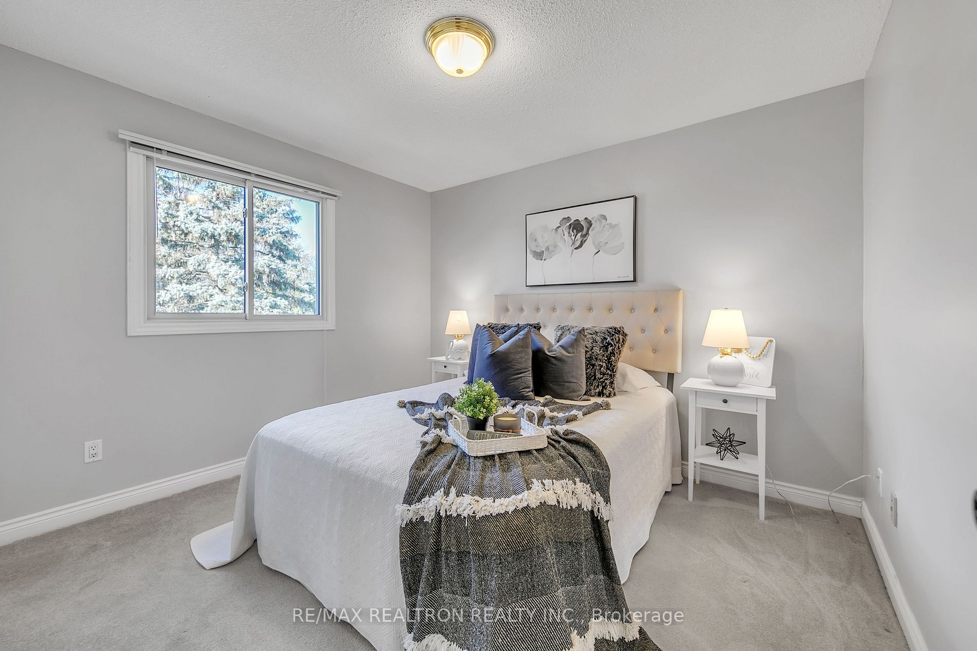 15 Illingworth Crt
