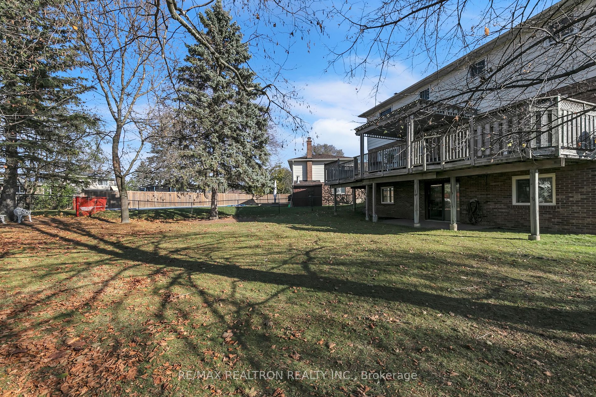 15 Illingworth Crt