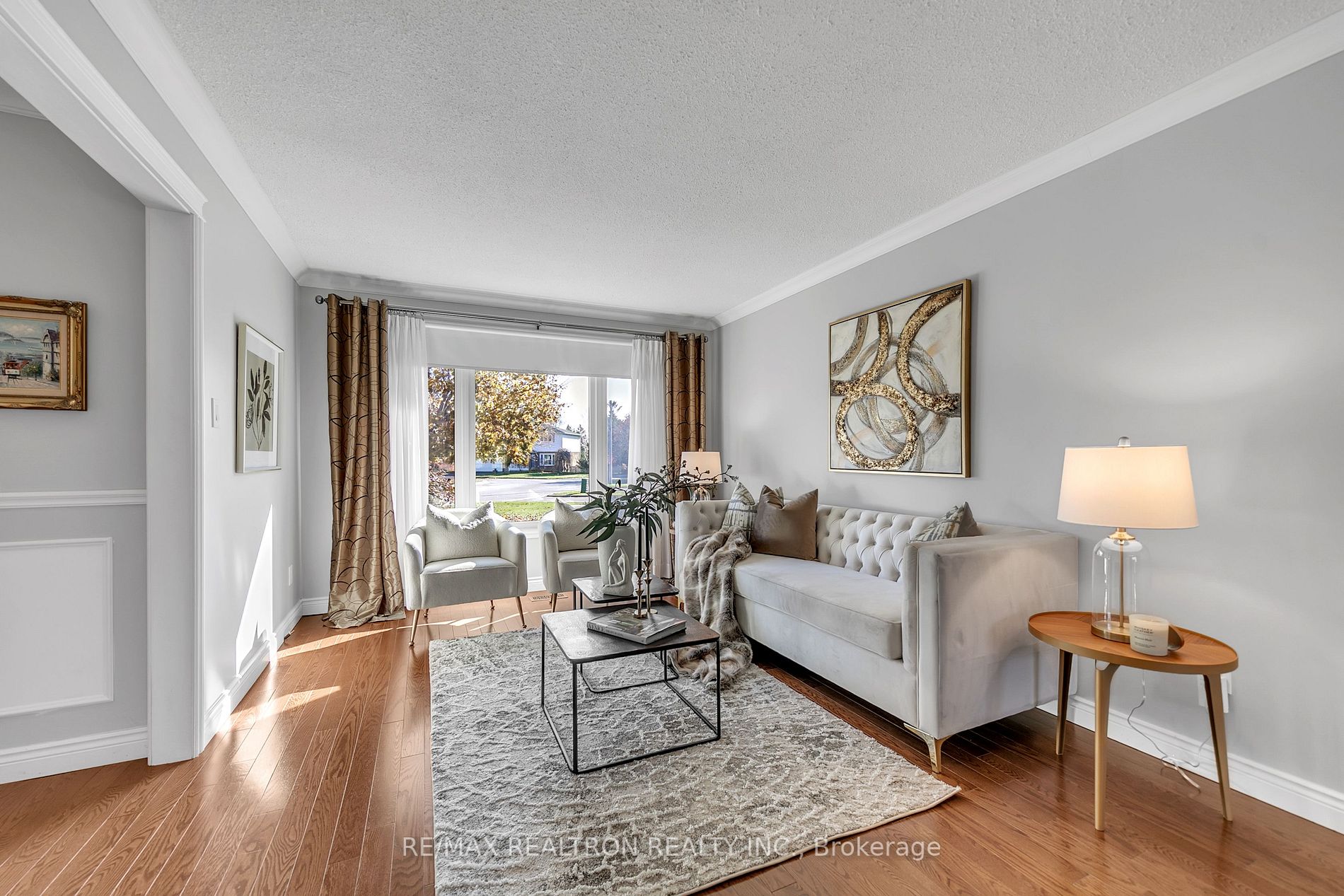 15 Illingworth Crt