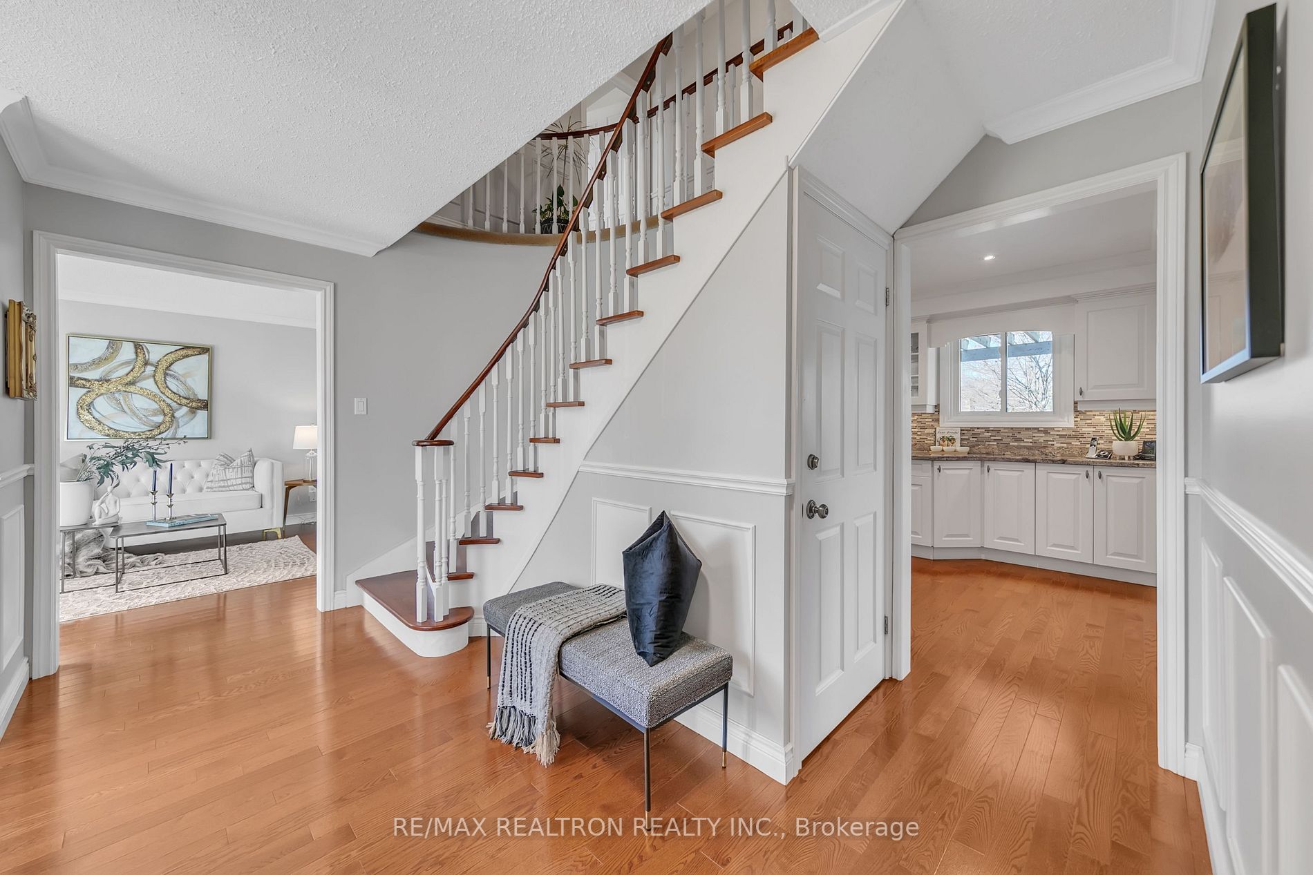 15 Illingworth Crt