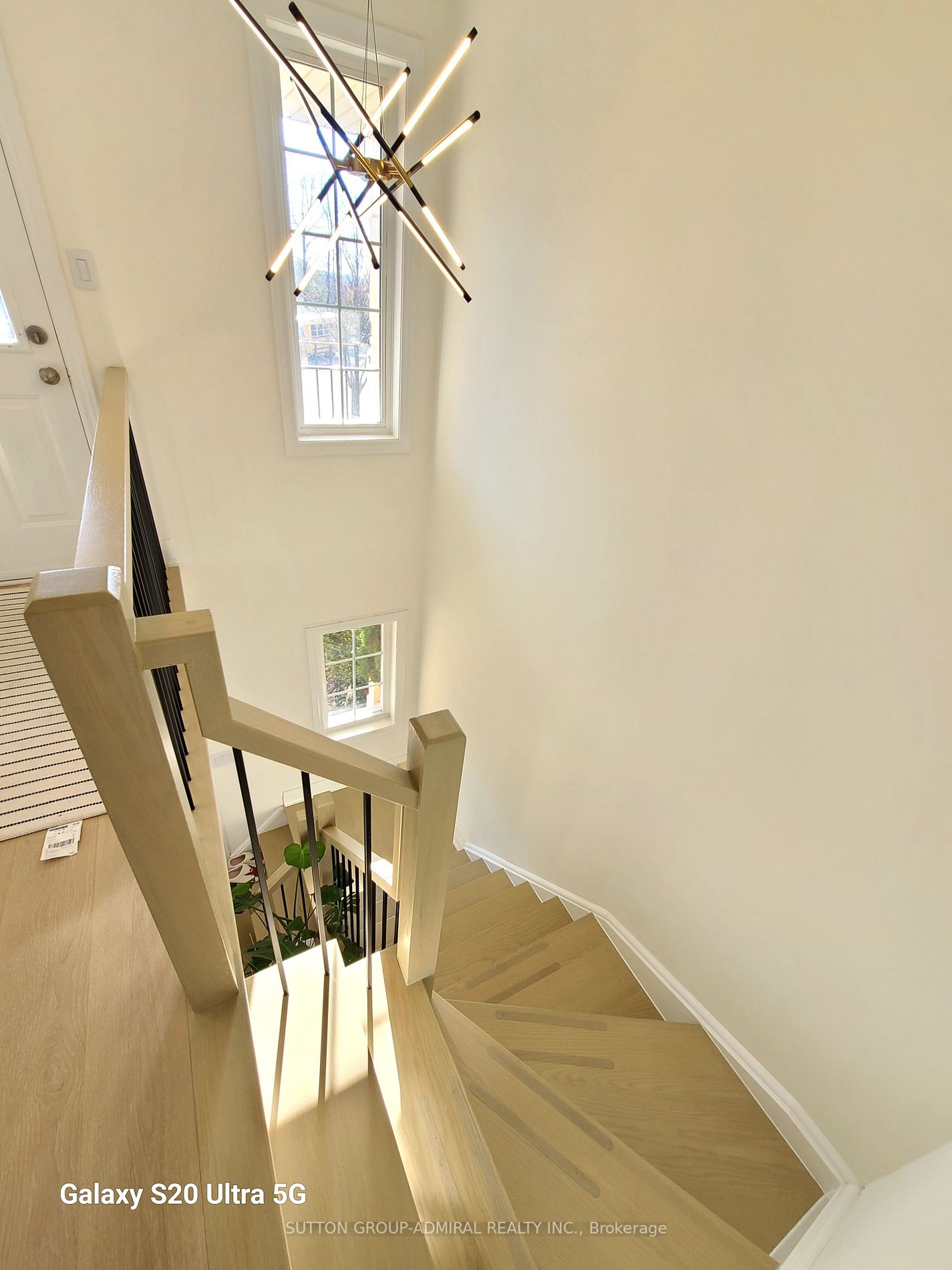 20 Cape Breton Crt