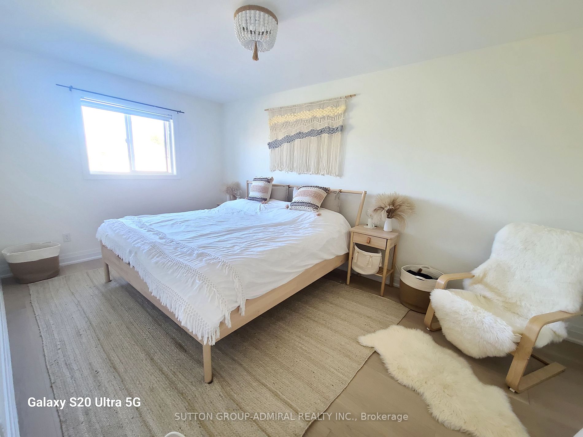 20 Cape Breton Crt