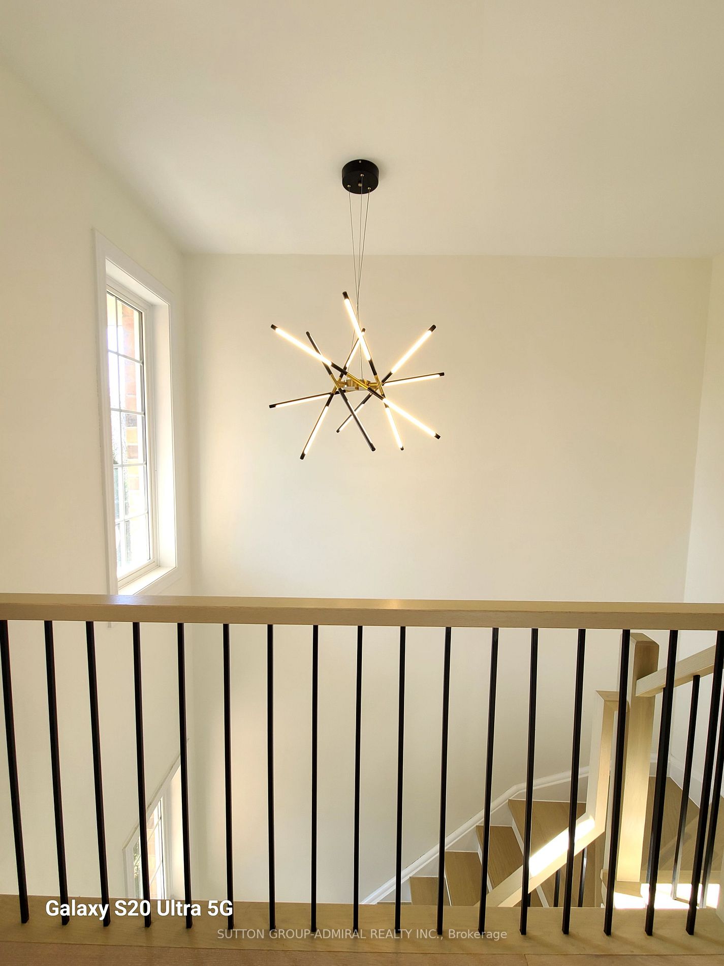 20 Cape Breton Crt