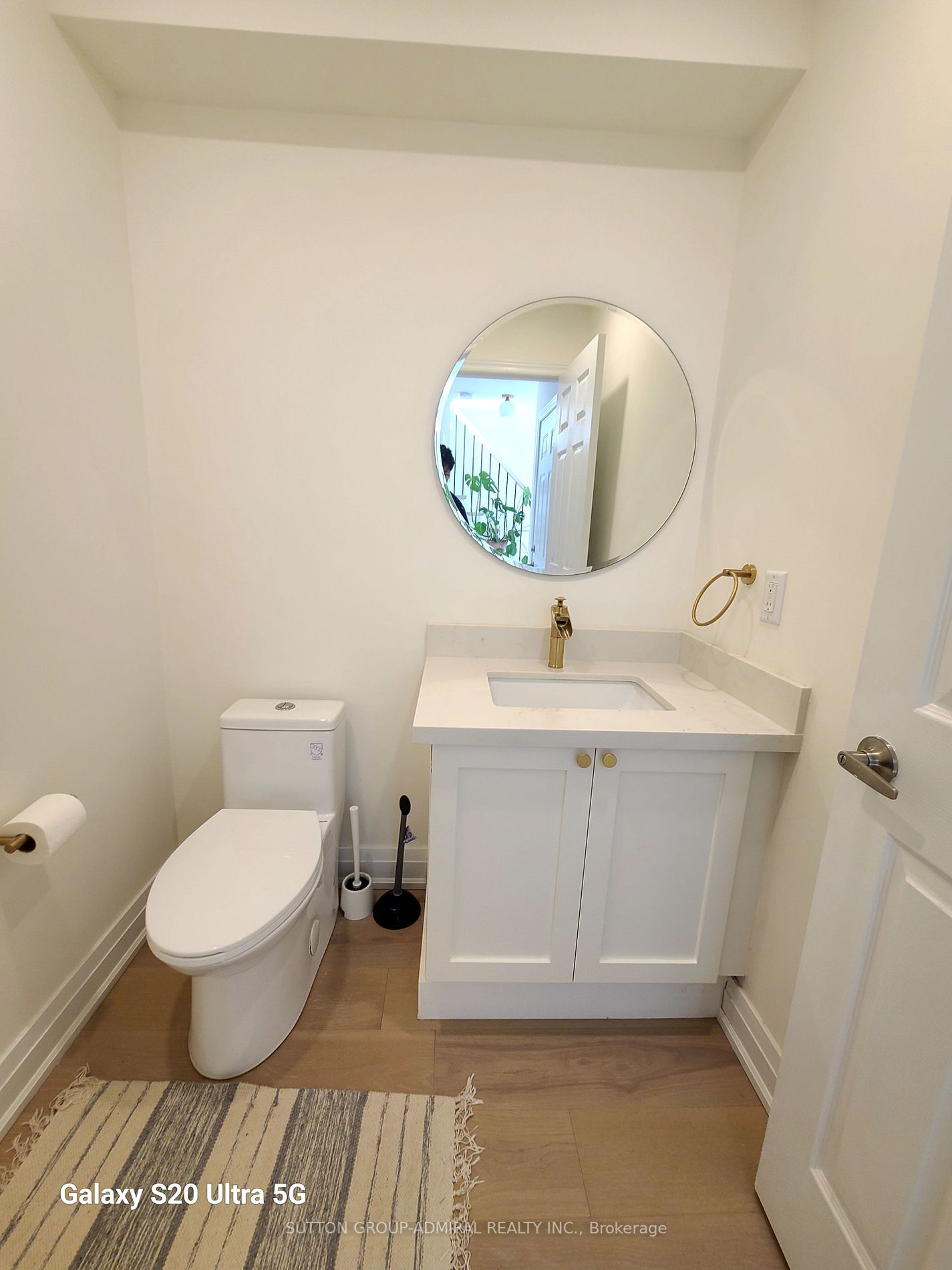 20 Cape Breton Crt