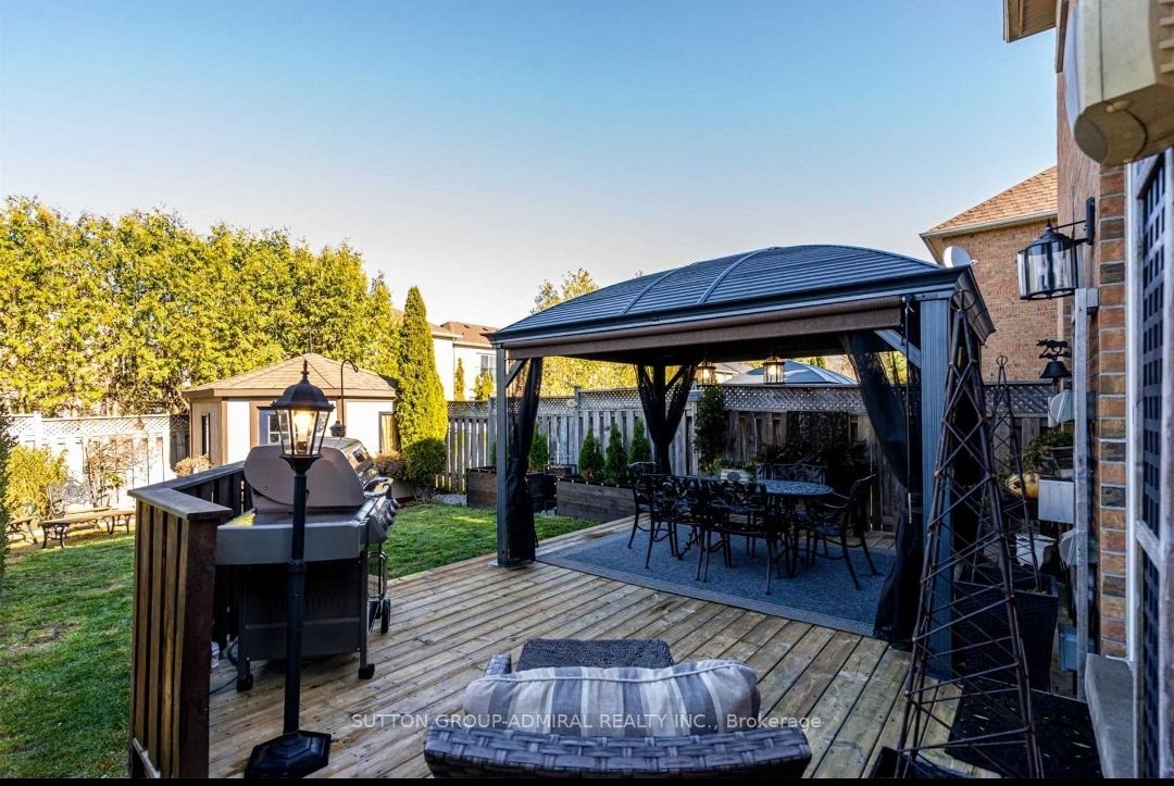 20 Cape Breton Crt