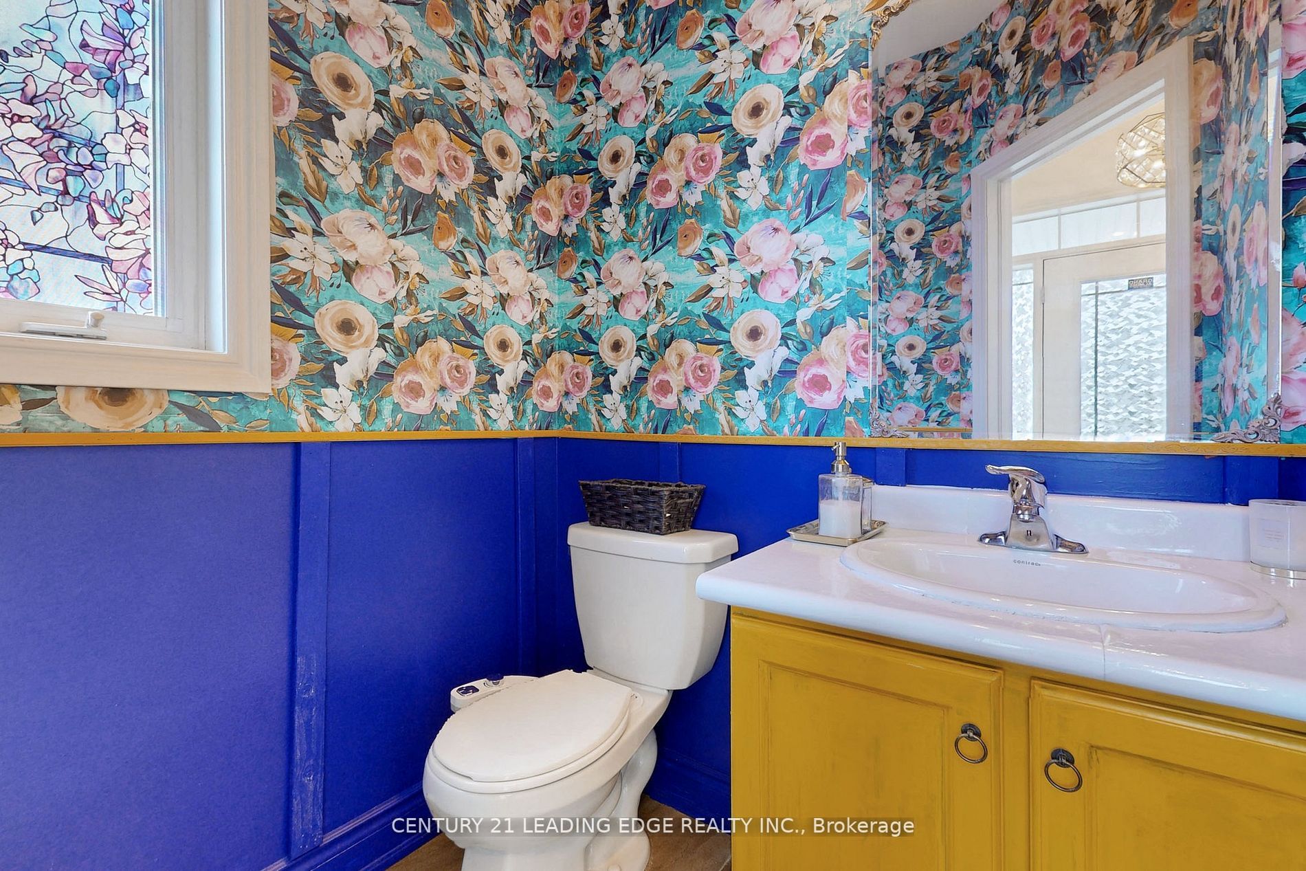 207 Rutherford Rd