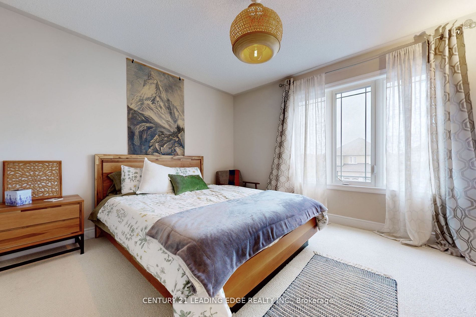 207 Rutherford Rd