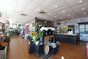 10520 Yonge St, #35A