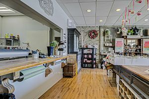 10520 Yonge St, #35A