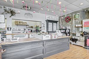 10520 Yonge St, #35A