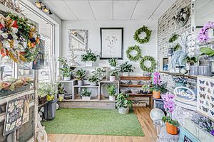 10520 Yonge St, #35A