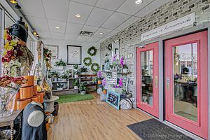 10520 Yonge St, #35A
