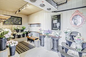 10520 Yonge St, #35A