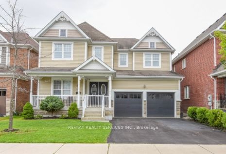 25 Swenson St