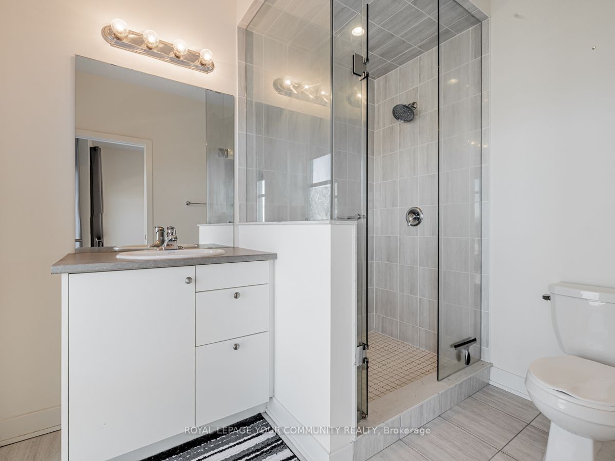 131 Carpaccio Ave
