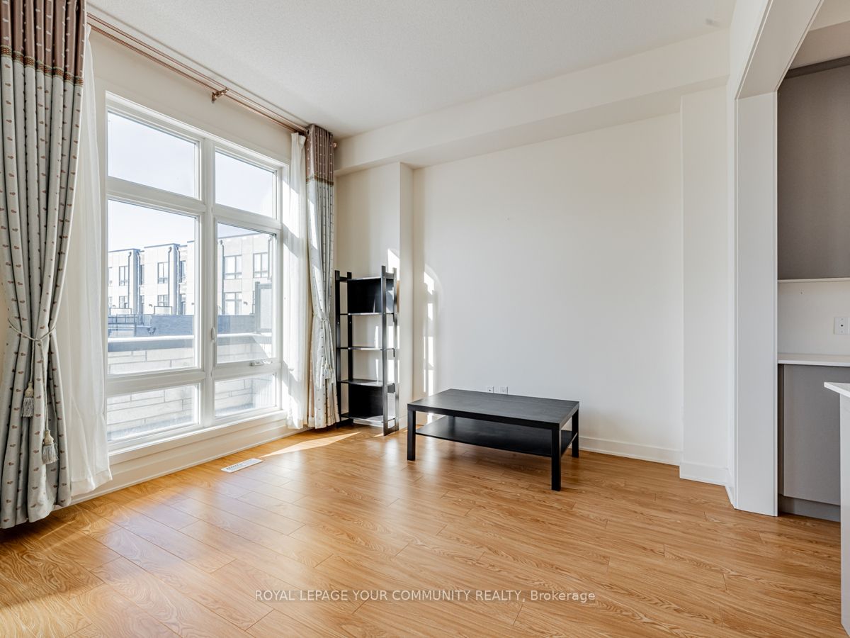 131 Carpaccio Ave