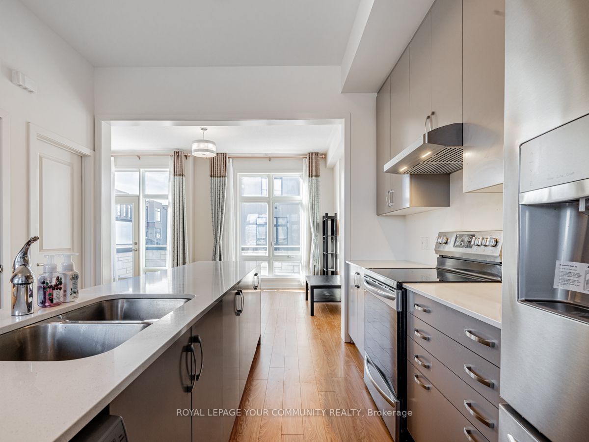 131 Carpaccio Ave
