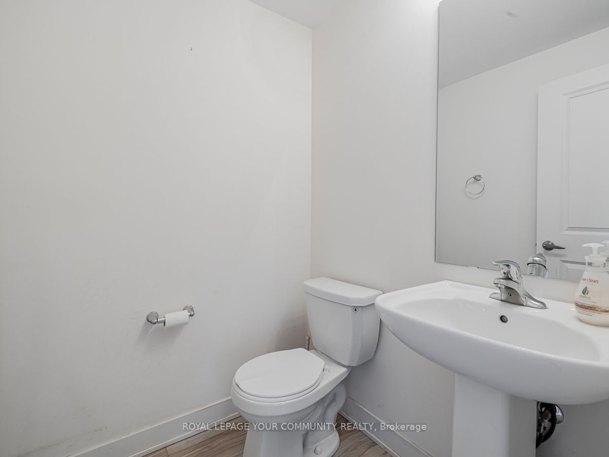 131 Carpaccio Ave