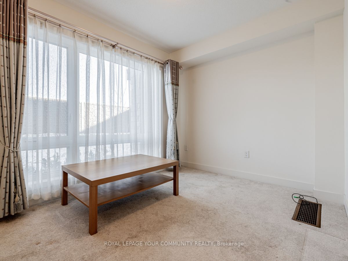 131 Carpaccio Ave