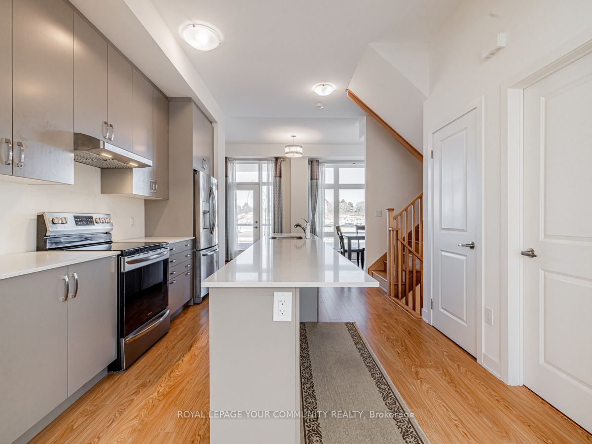 131 Carpaccio Ave