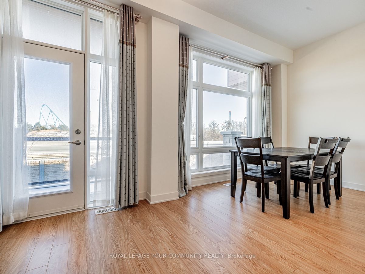 131 Carpaccio Ave