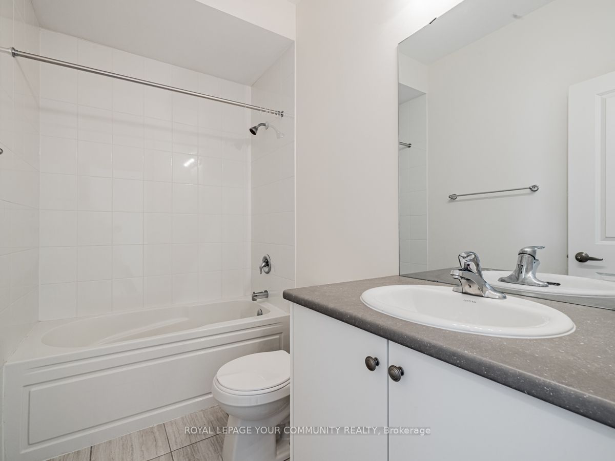 131 Carpaccio Ave