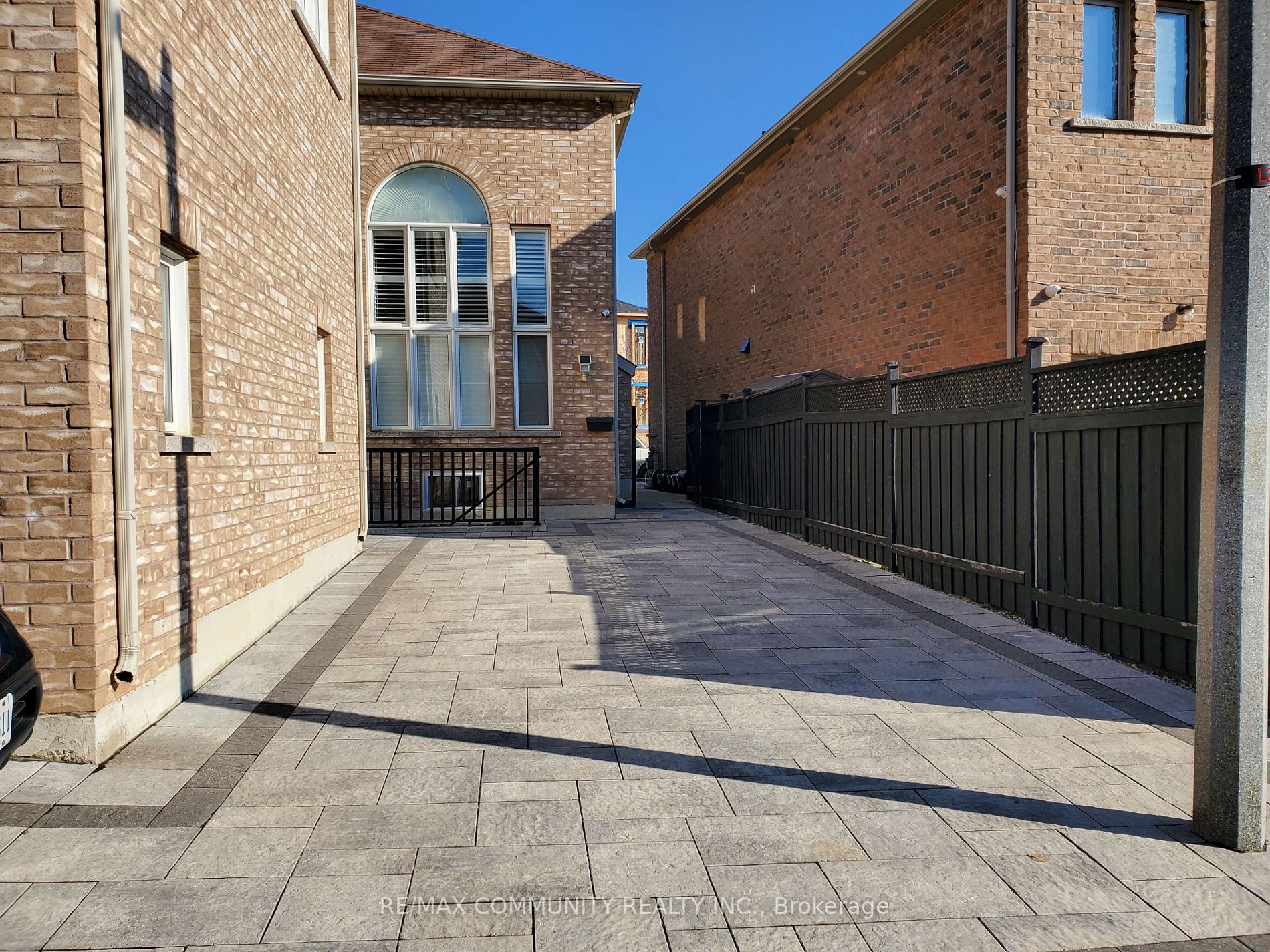 4 Peace Walk Rd, #Bsmt