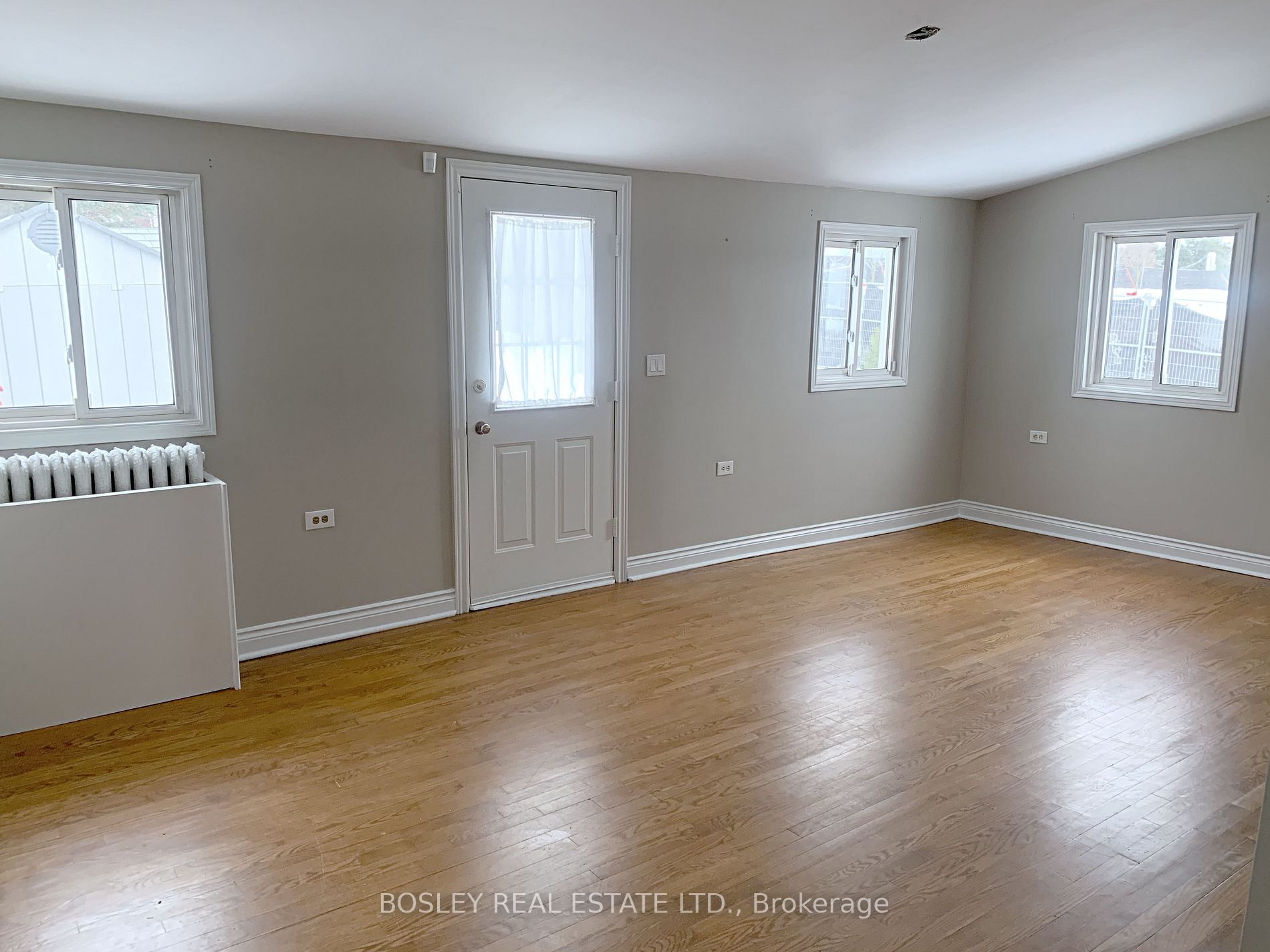 60 King Rd, #House 2