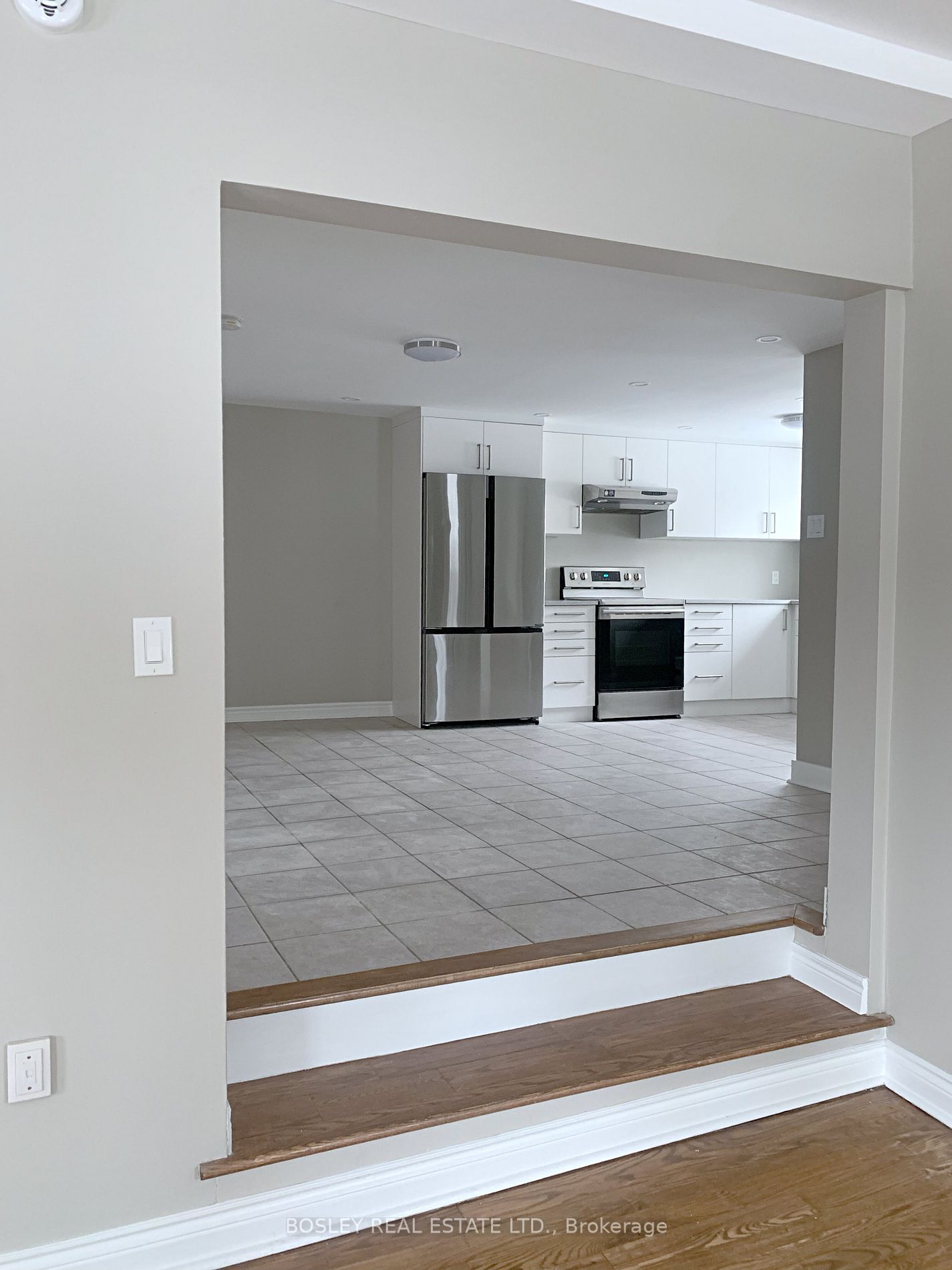 60 King Rd, #House 2