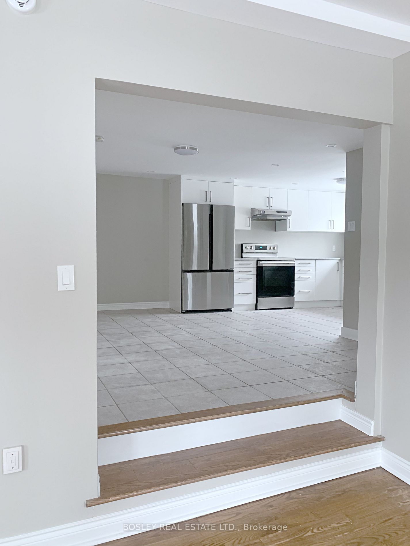 60 King Rd, #House 2