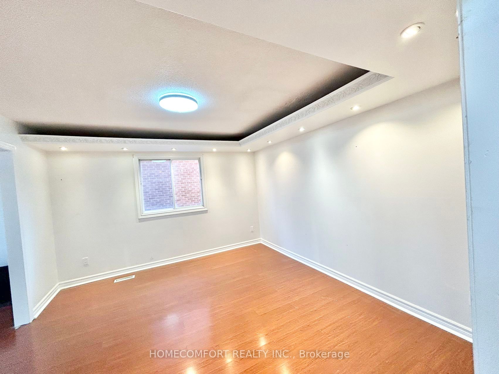 28 Coppard Ave, #Upper
