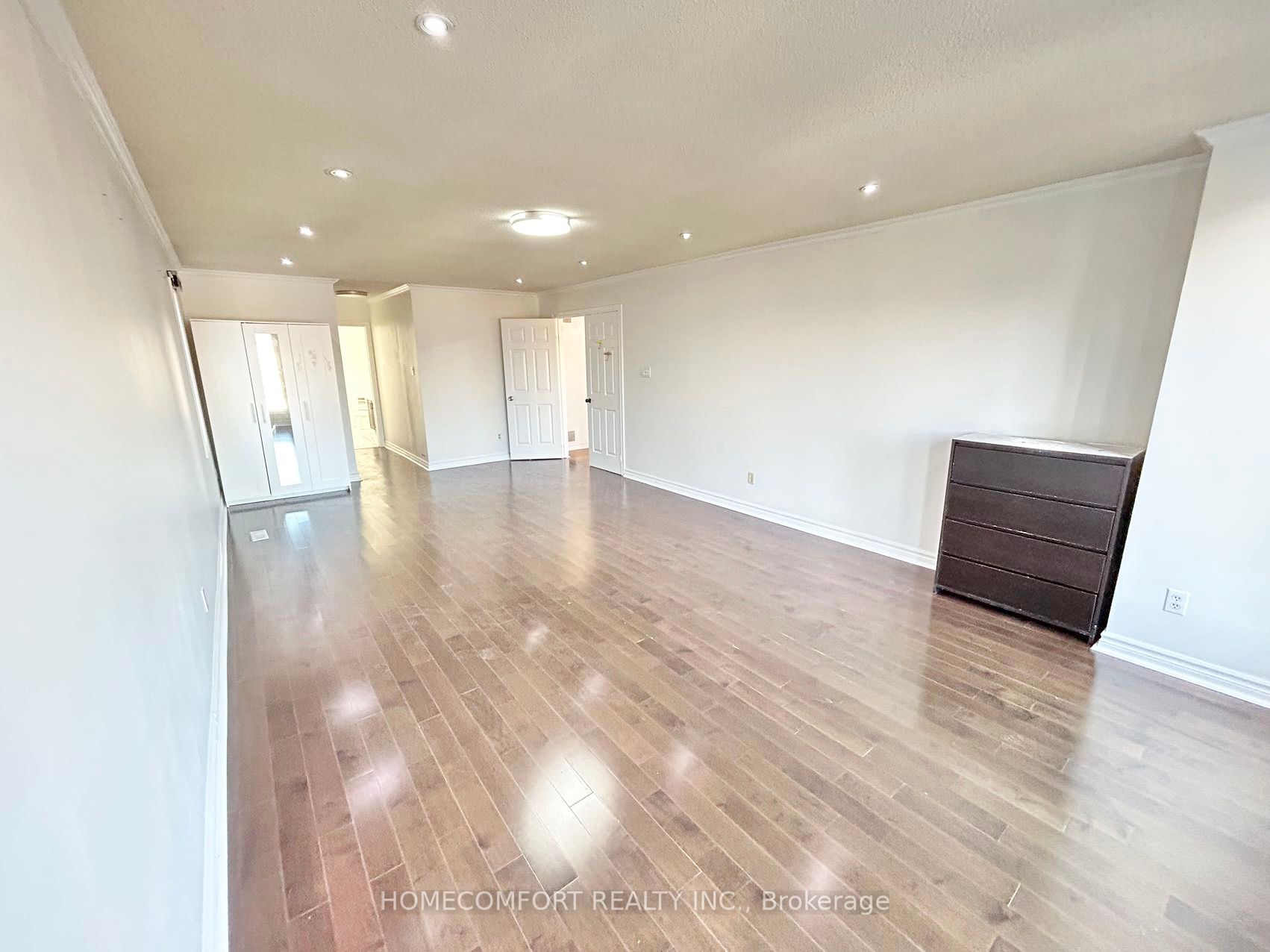 28 Coppard Ave, #Upper