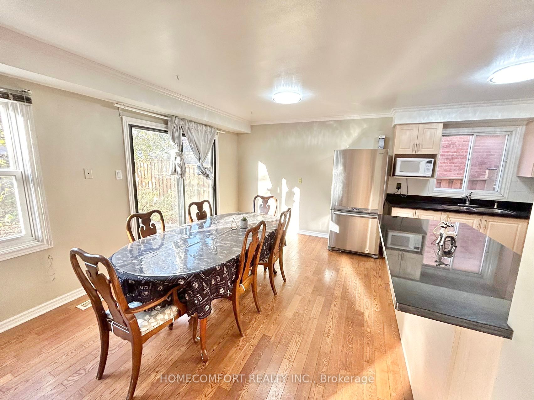 28 Coppard Ave, #Upper