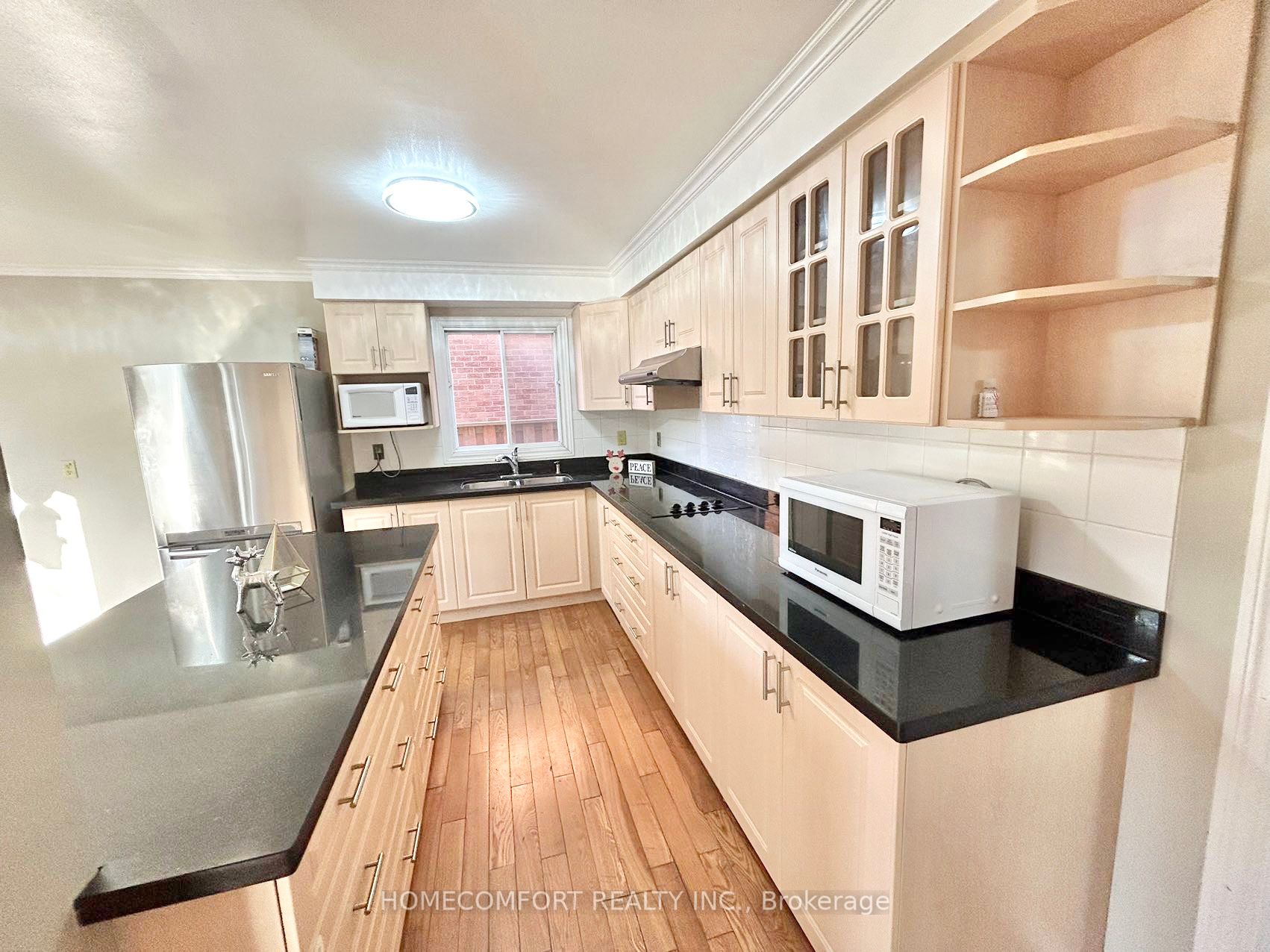 28 Coppard Ave, #Upper