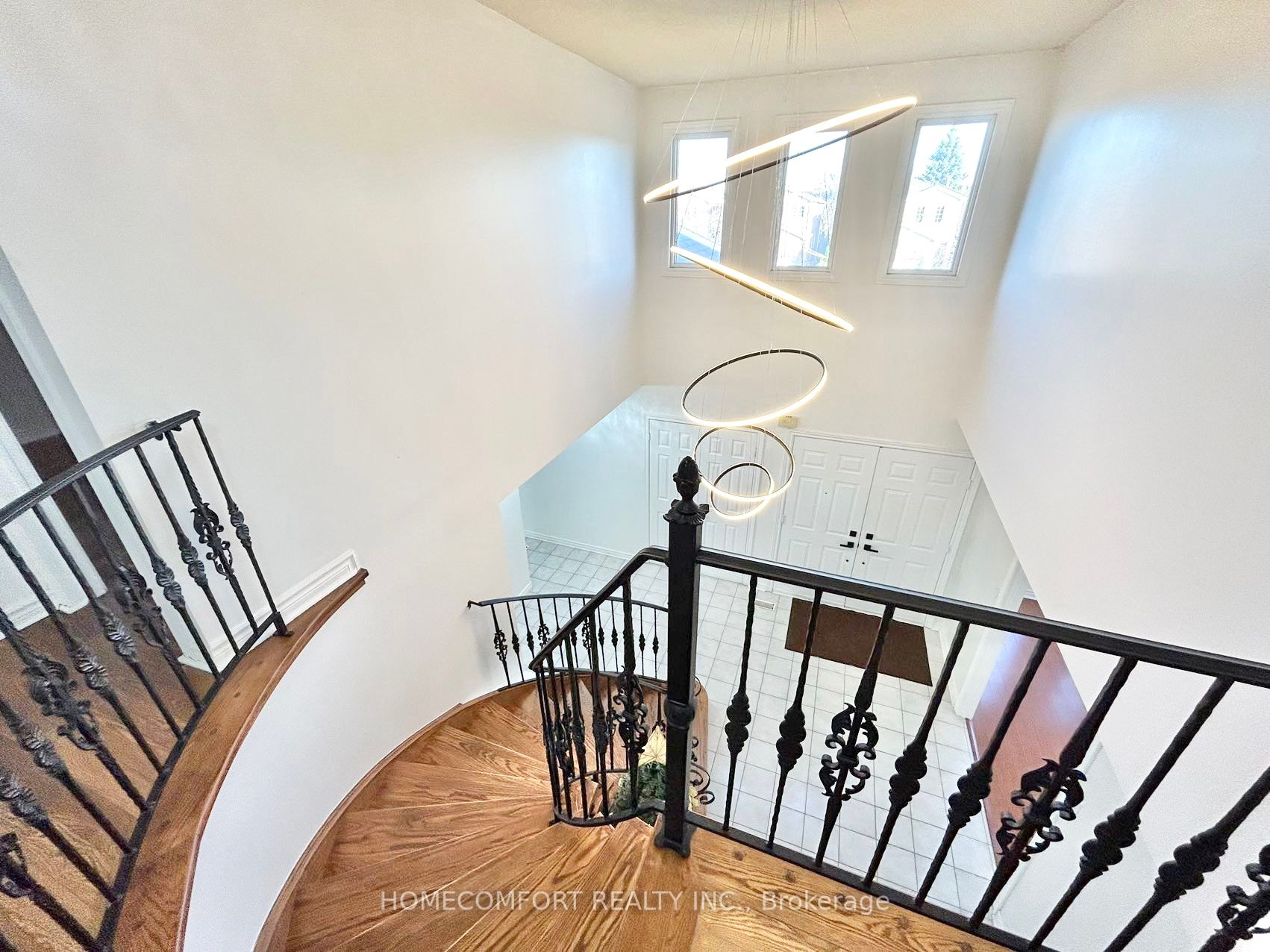 28 Coppard Ave, #Upper