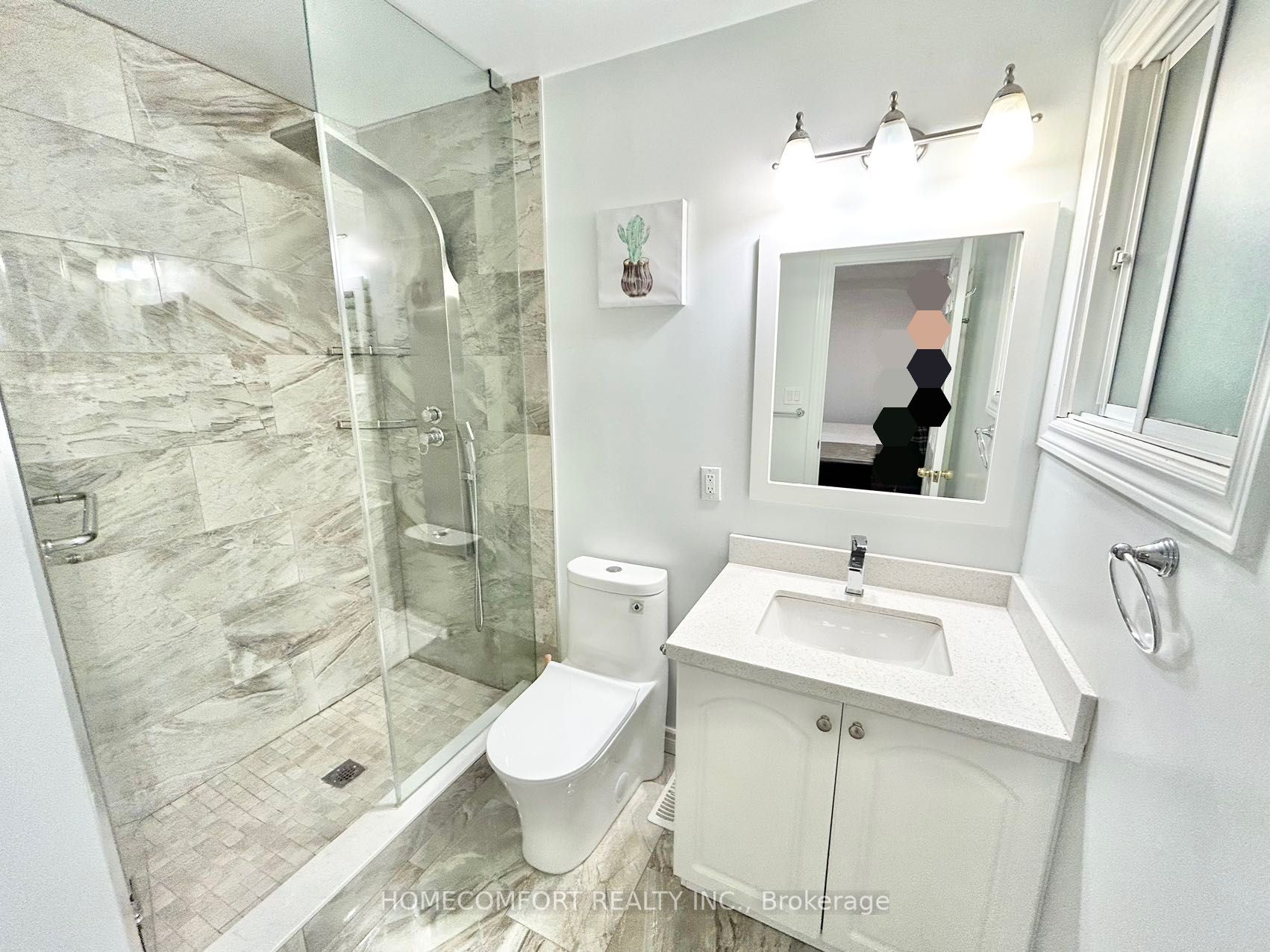 28 Coppard Ave, #Upper