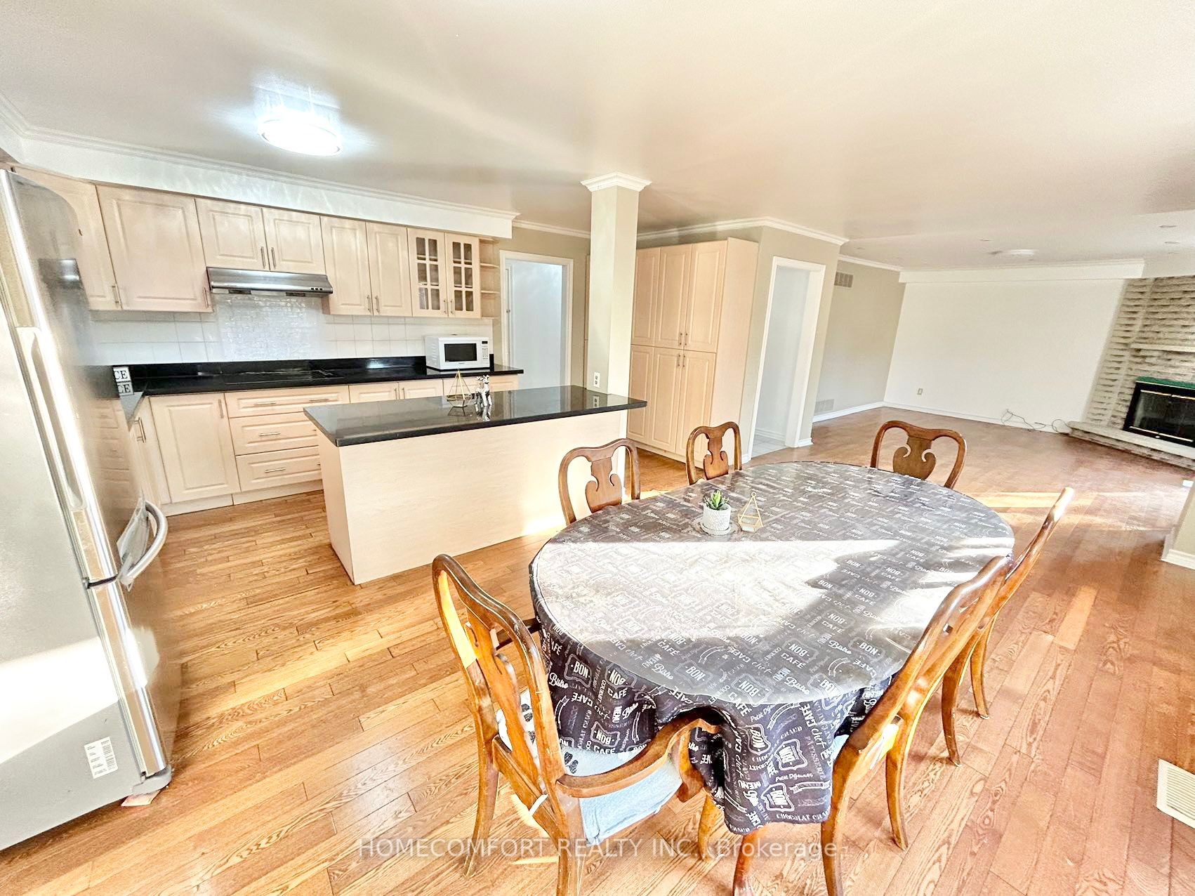 28 Coppard Ave, #Upper