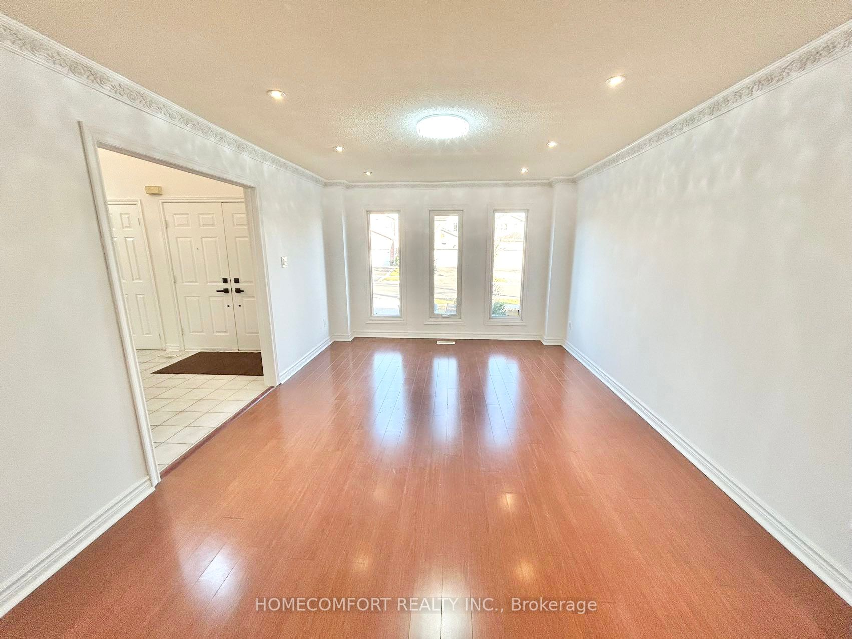 28 Coppard Ave, #Upper