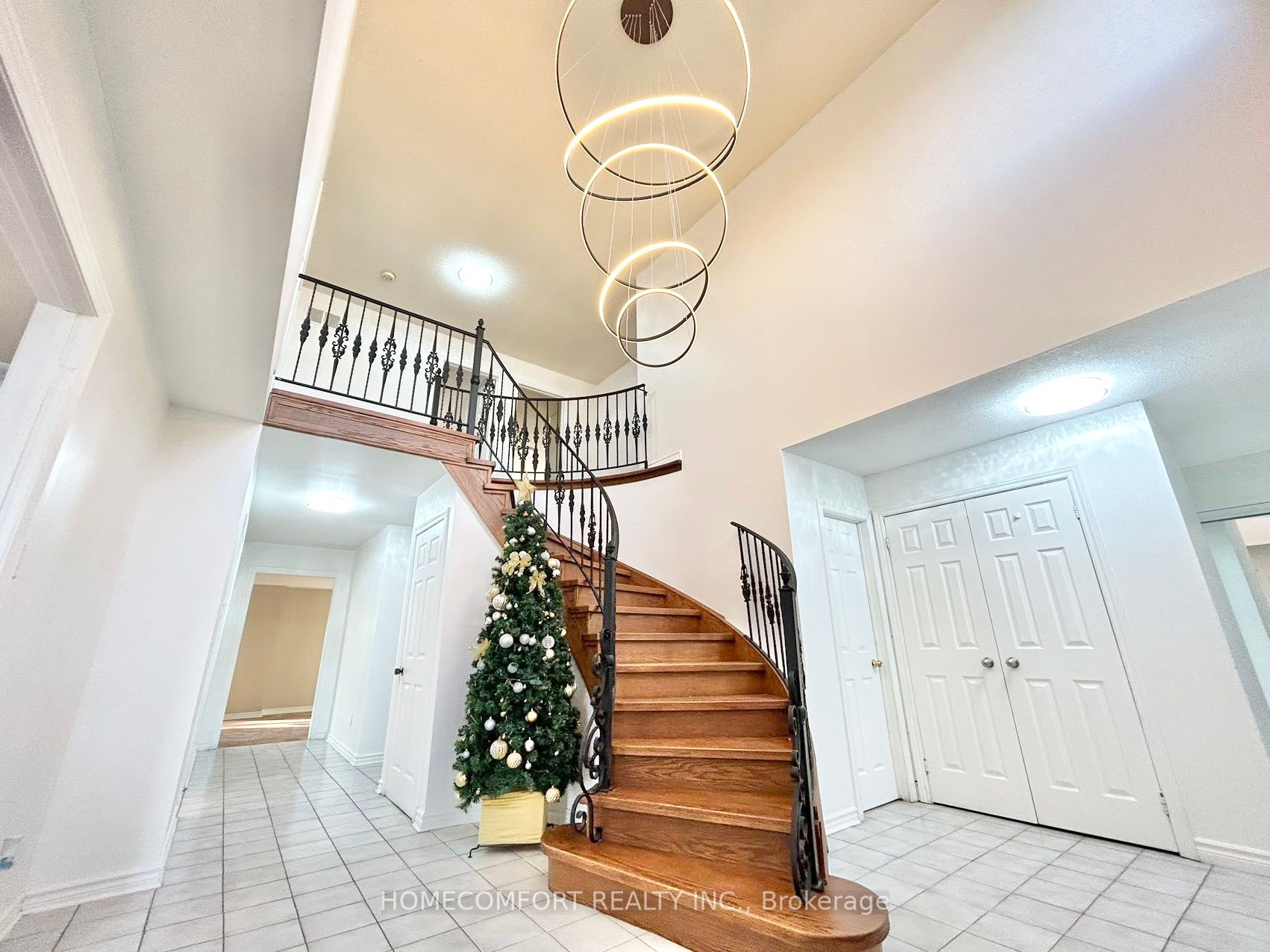 28 Coppard Ave, #Upper
