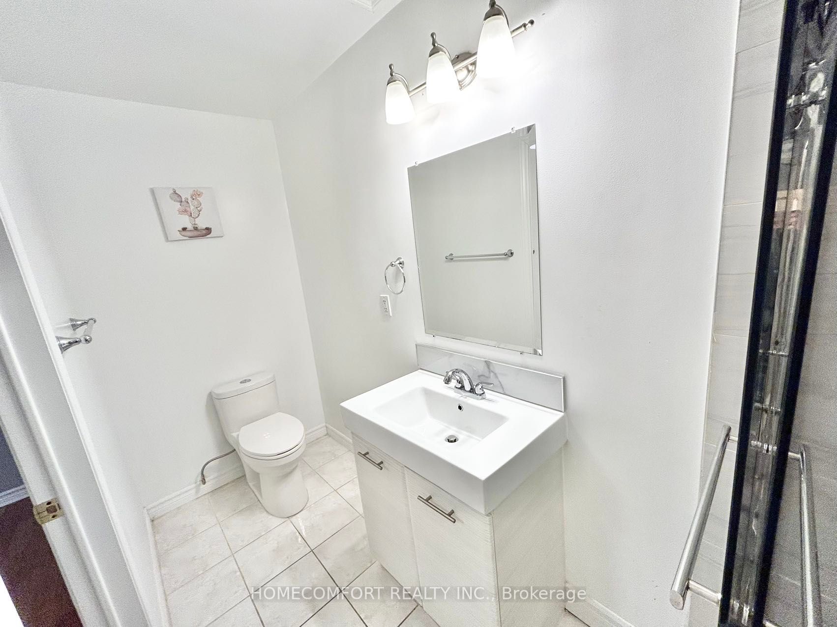 28 Coppard Ave, #Upper