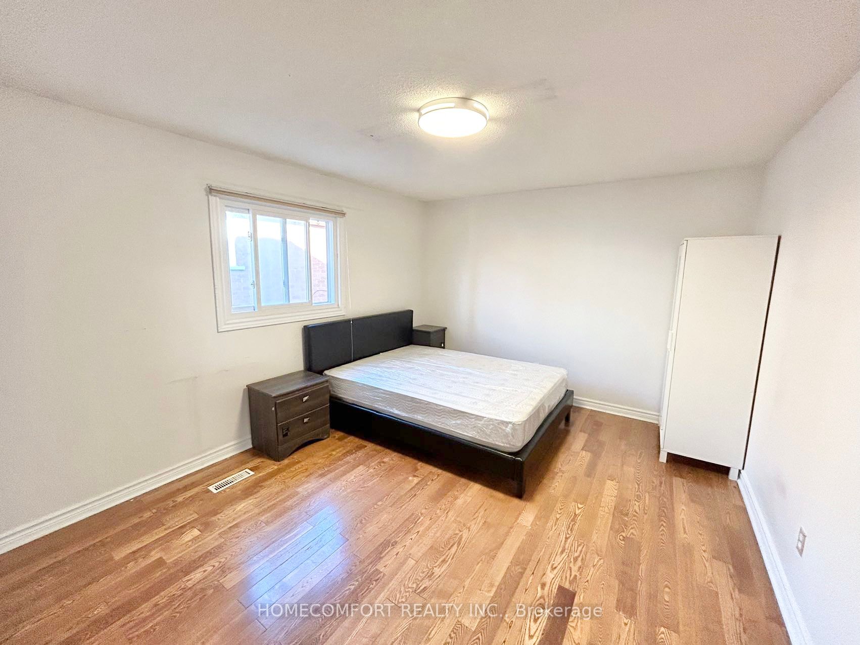 28 Coppard Ave, #Upper
