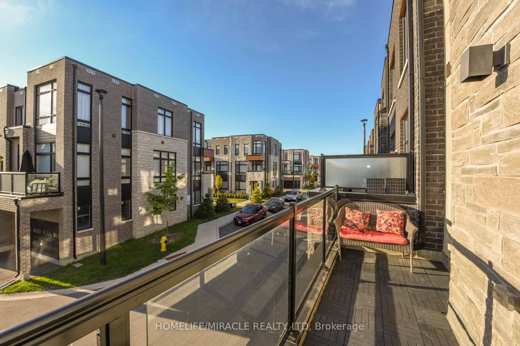 183 Carpaccio Ave