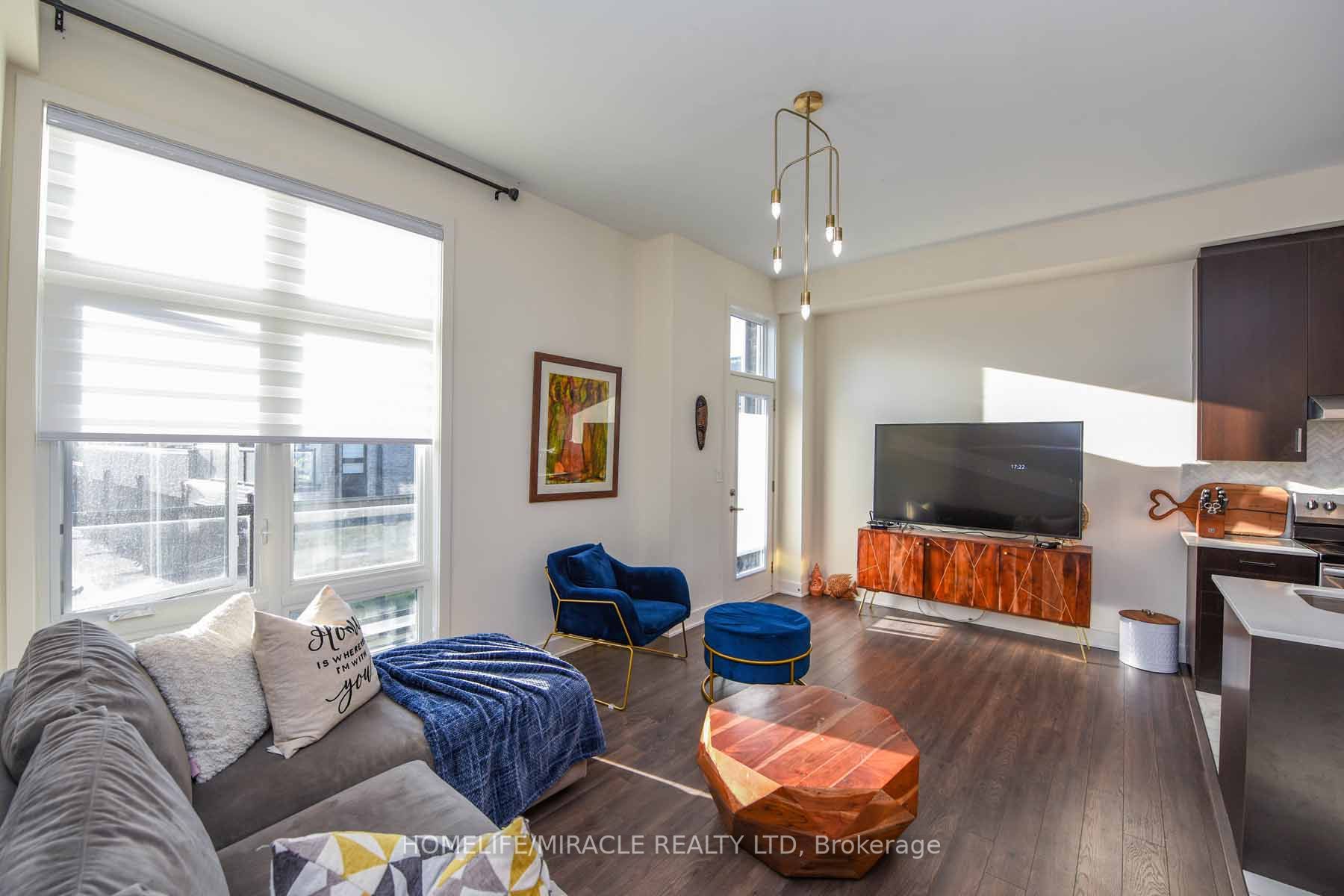 183 Carpaccio Ave